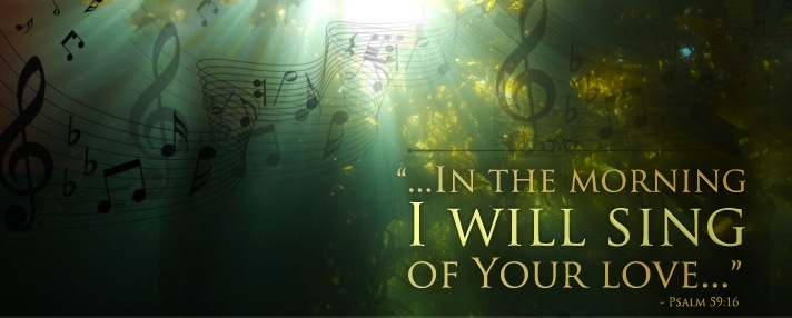 psalm-59-6-i-will-sing