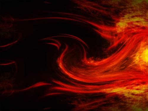 301abstract-flame-m